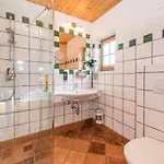 Almwelt Austria Hotel Schladming