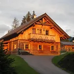 Almwelt Austria 4*