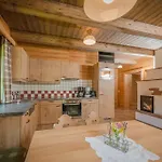 Almwelt Austria 4*