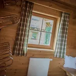 Almwelt Austria 4* Schladming