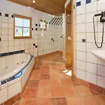 Almwelt Austria Hotel Schladming