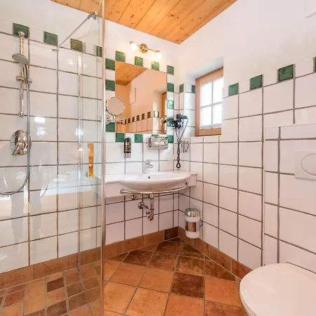 Almwelt Austria Hotel Schladming