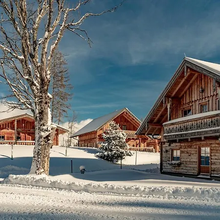 Almwelt Austria