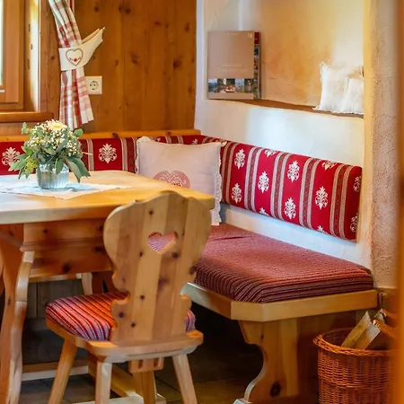 Hotel Almwelt Austria 4*