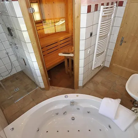 Almwelt Austria Schladming