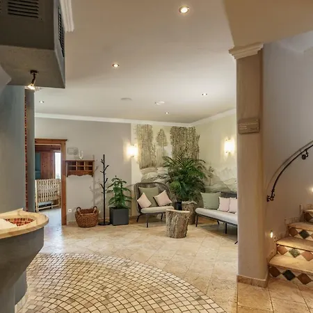 Almwelt Austria Schladming