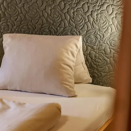 Almwelt Austria Hotel