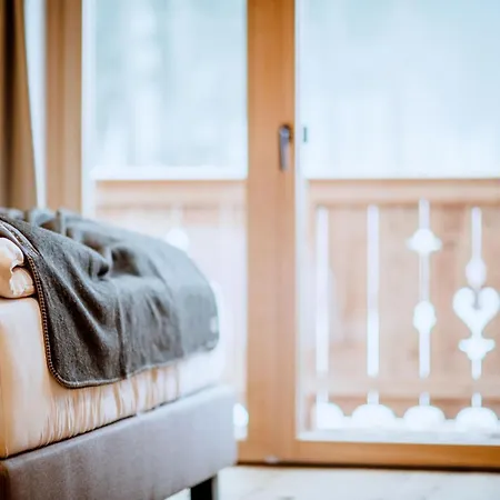 Almwelt Austria 4* Schladming