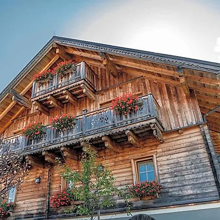 Almwelt Austria