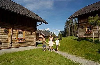 Almwelt Austria