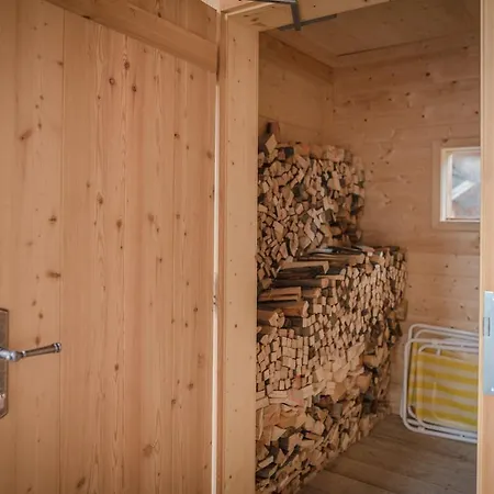 Hotel Almwelt Austria Schladming