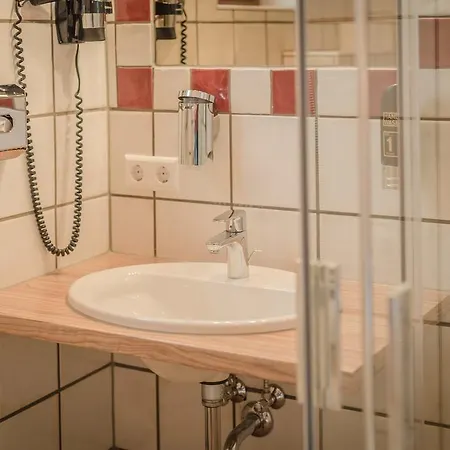 Hotel Almwelt Austria