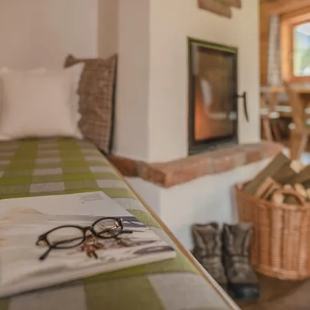 Almwelt Austria Hotel Schladming