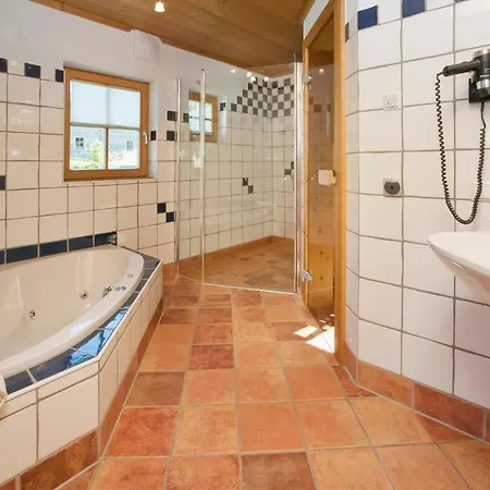 Almwelt Austria Hotel Schladming