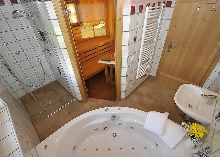 Almwelt Austria Schladming