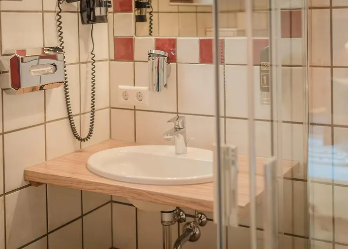 Hotel Almwelt Austria